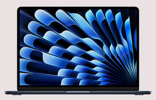 Mac for Business
