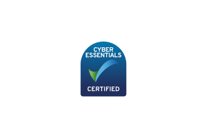 Cyber Essentials