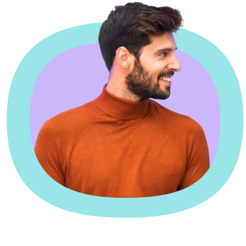 Econocom Circle Order Now V2