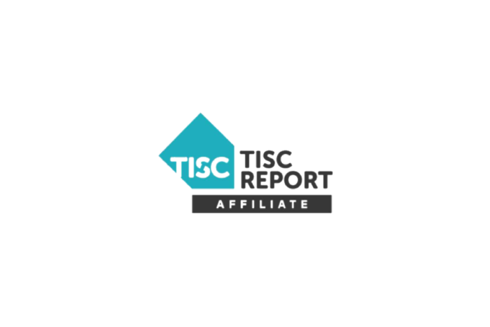 TISC Affiliate