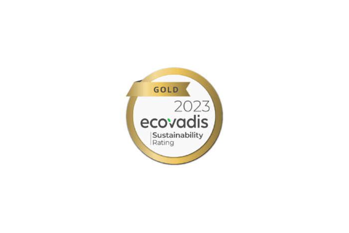 Ecovadis