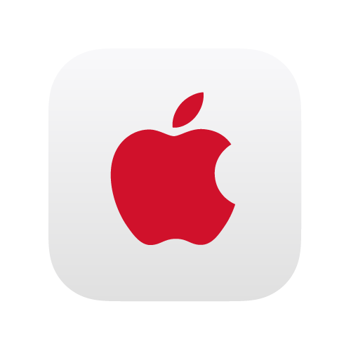 Apple care discount